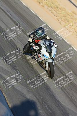 media/Oct-06-2024-Race Pace (Sun) [[d7d39ec7ad]]/2-Turn 12 Inside Pans (740am)/